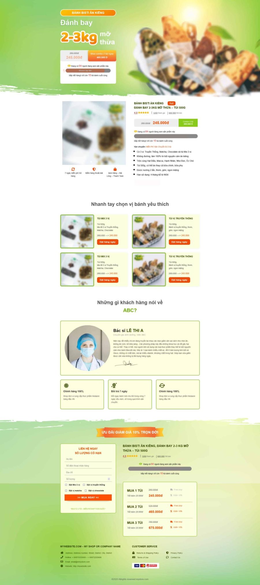 Banhgiamcan.mauthemewp.com scaled.jpg