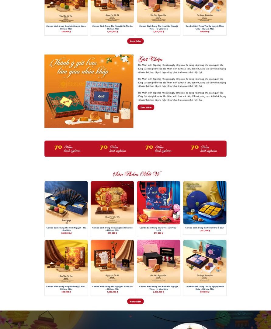 Banhtrungthu2.mauthemewp.net scaled 1.jpg