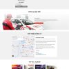 Banxe.mauthemewp.com scaled.jpg