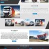 Banxe3.mauthemewp.com scaled.jpg