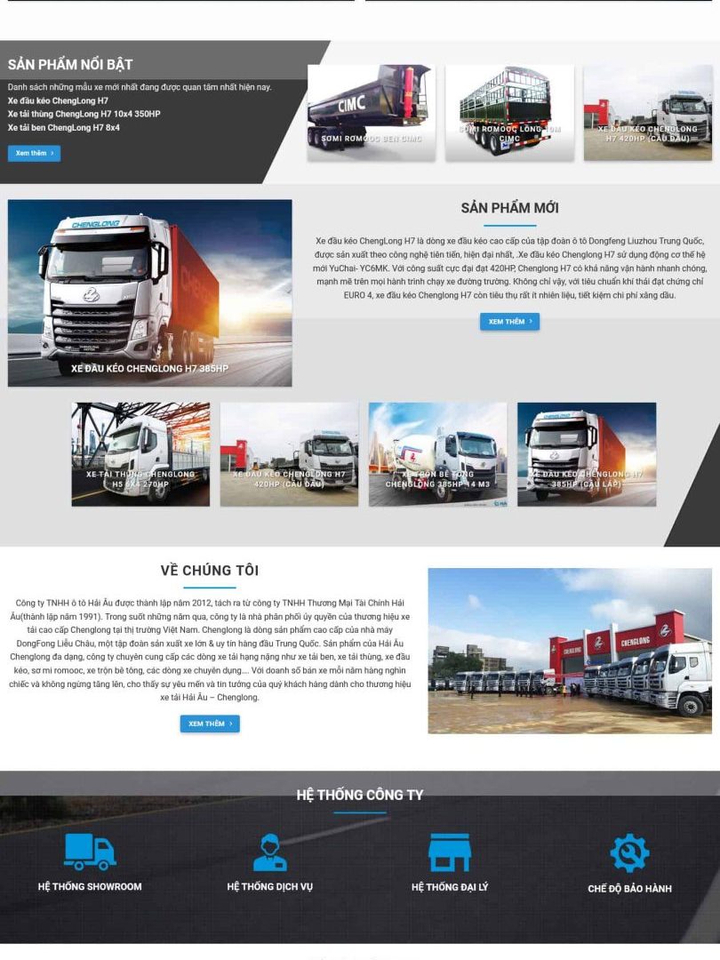 Banxe3.mauthemewp.com scaled.jpg