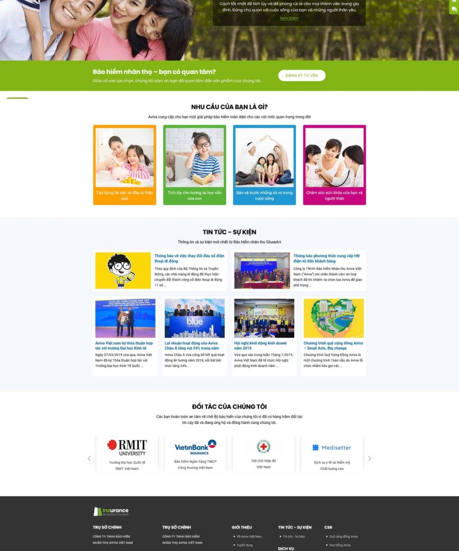 Baohiem.mauthemewp.com scaled.jpg