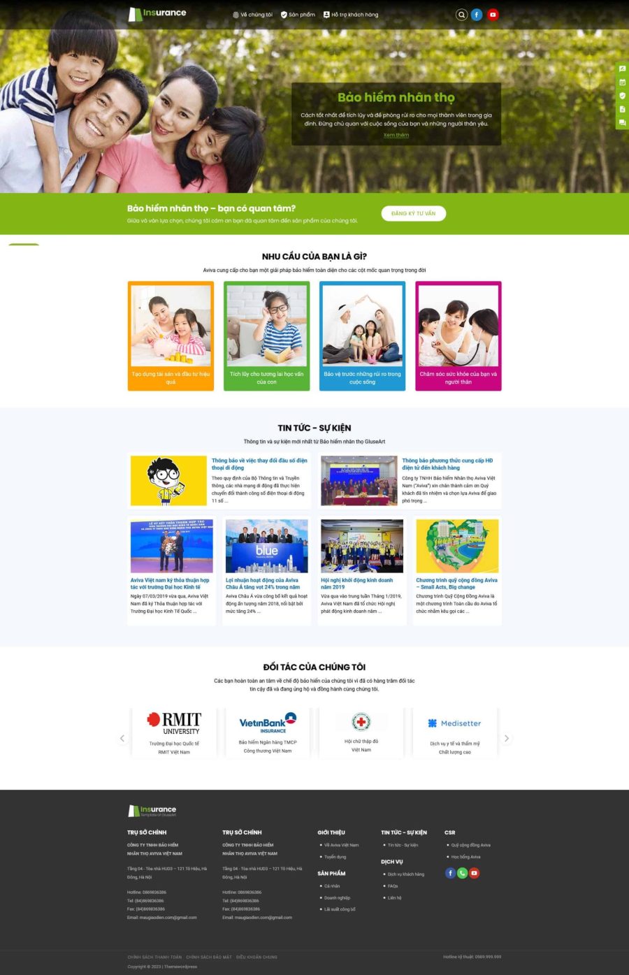 Baohiem.mauthemewp.com scaled.jpg