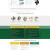 Baohiem2.mauthemewp.com scaled.jpg