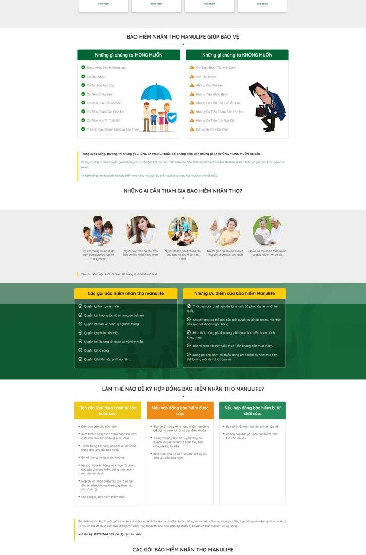 Baohiem2.mauthemewp.com scaled.jpg