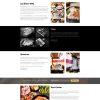 Bbq.mauthemewp.com 1 e1682669320166 scaled.jpg