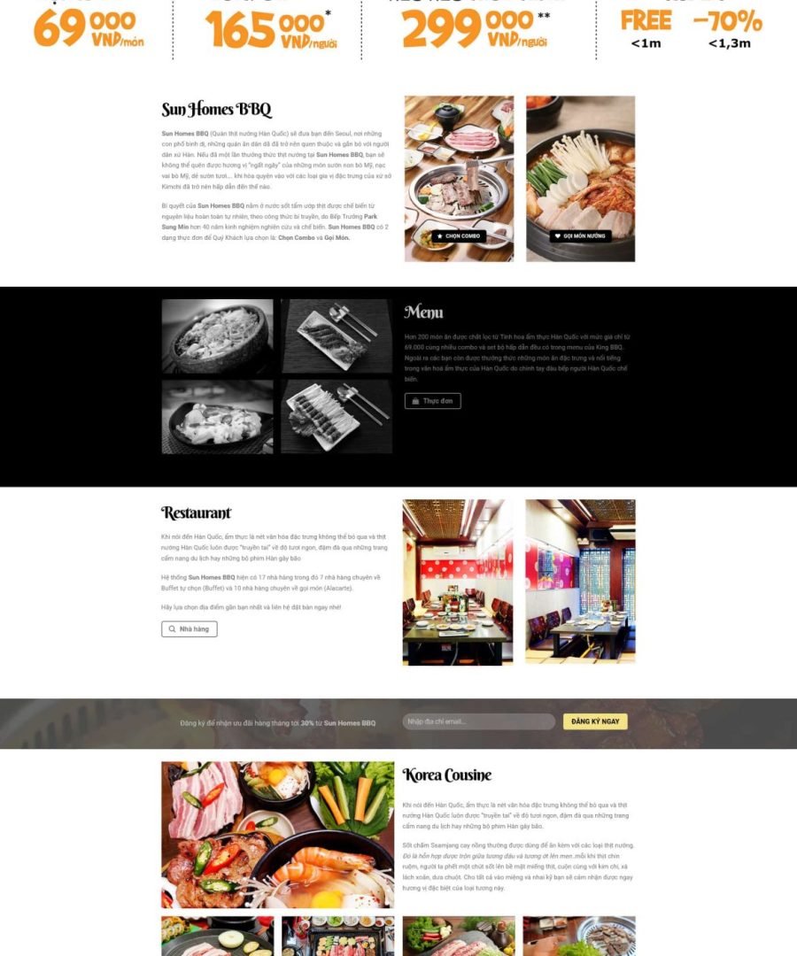 Bbq.mauthemewp.com 1 e1682669320166 scaled.jpg