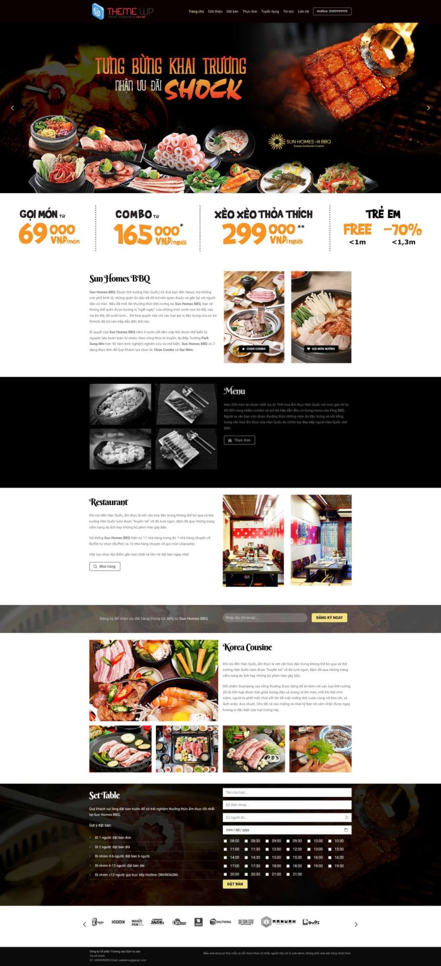 Bbq.mauthemewp.com 1 e1682669320166 scaled.jpg