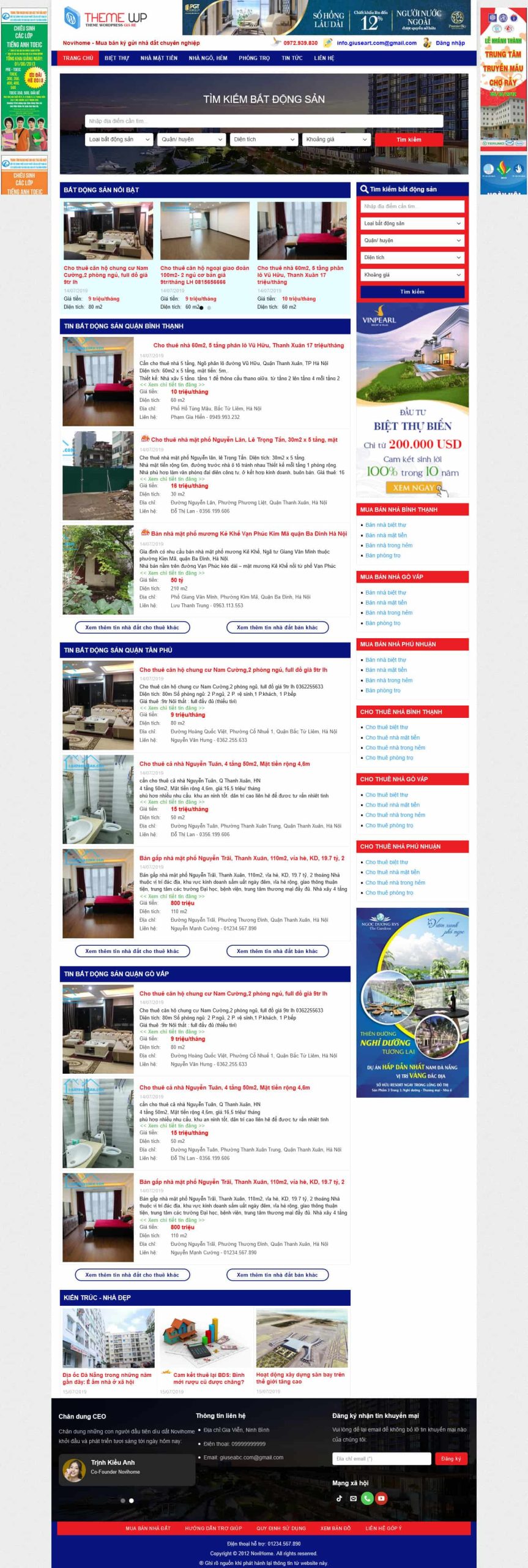 Theme wordpress bất động sản 1 Bds.mauthemewp.com 1 scaled.jpg