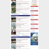 Bds.mauthemewp.com scaled.jpg
