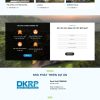 Bds0033.mauthemewp.com scaled.jpg