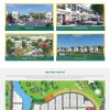 Bds013.mauthemewp.com scaled.jpg