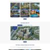 Bds015.mauthemewp.com scaled.jpg