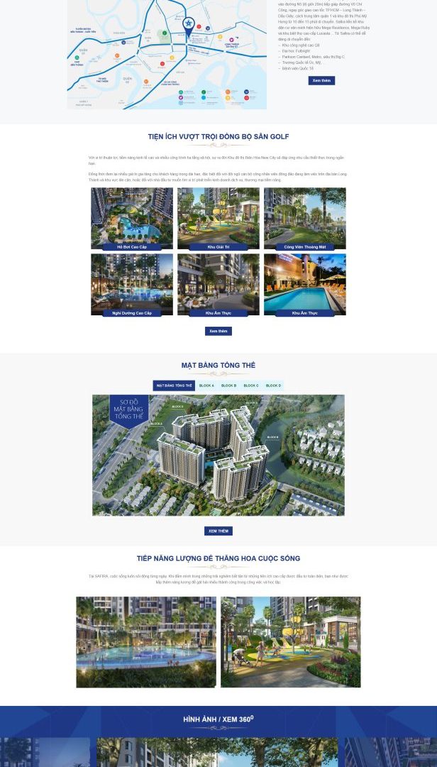 Bds015.mauthemewp.com scaled.jpg
