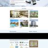 Bds028.mauthemewp.com scaled.jpg