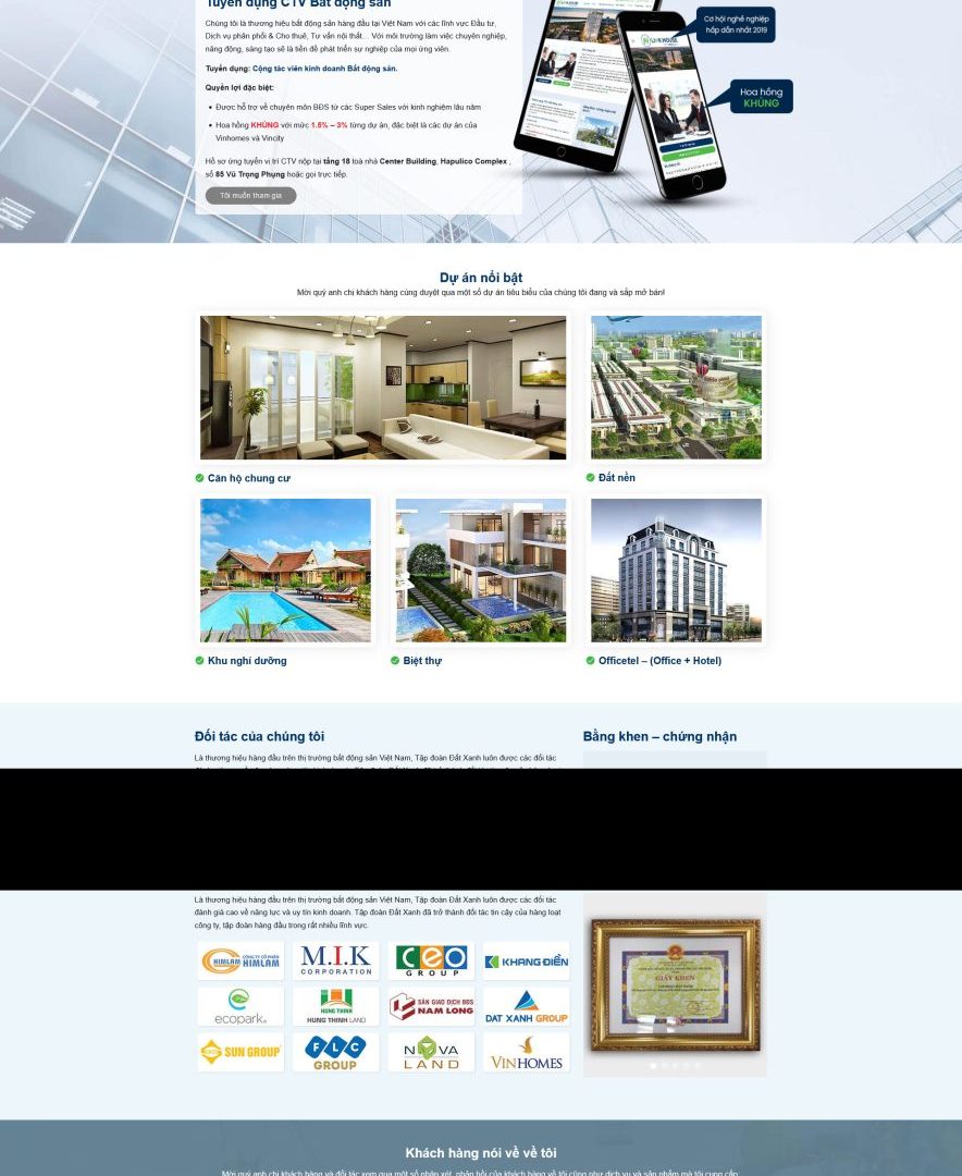 Bds028.mauthemewp.com scaled.jpg
