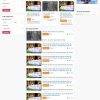 Bds034.mauthemewp.com scaled.jpg