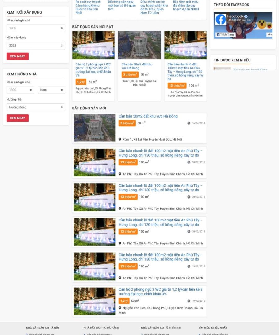 Bds034.mauthemewp.com scaled.jpg