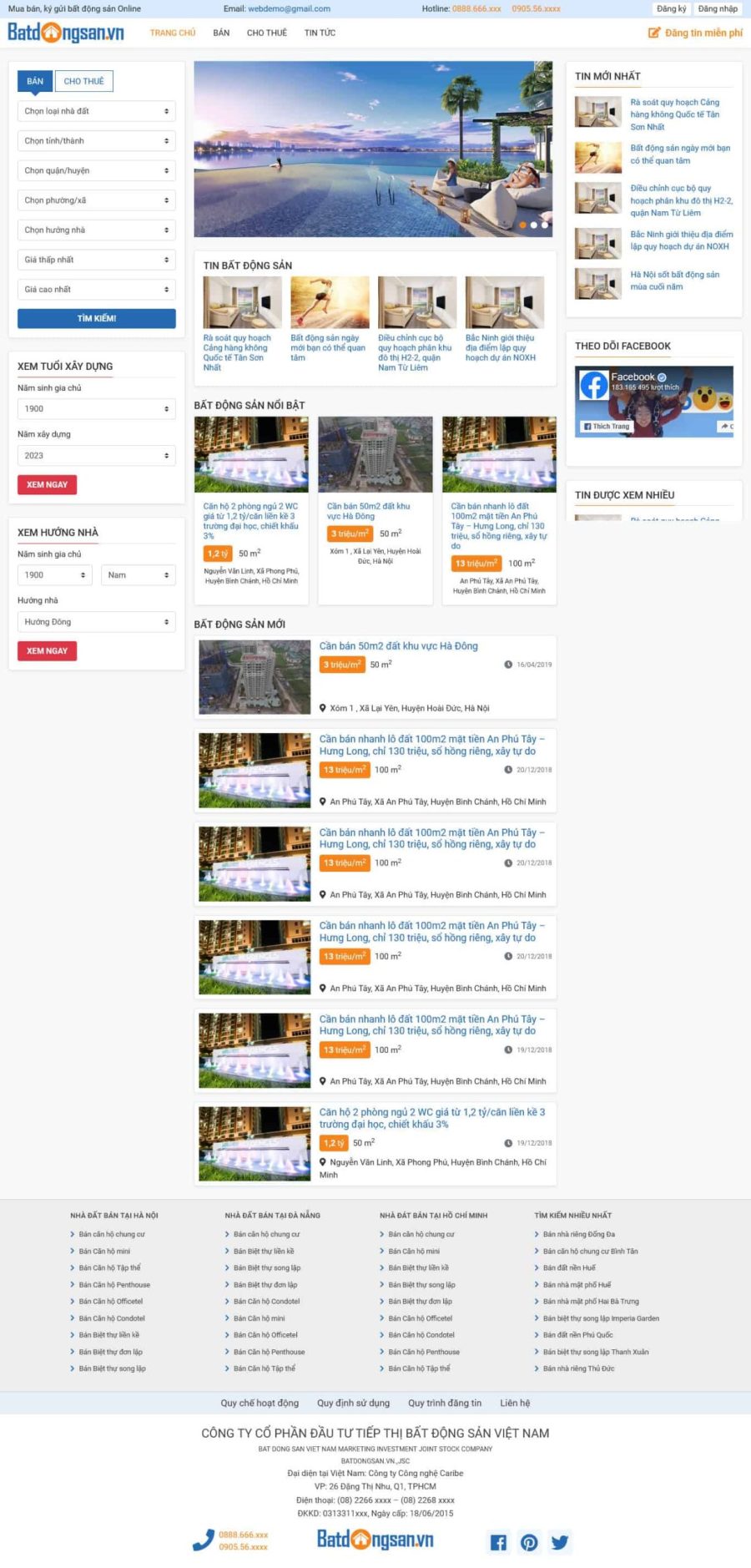 Bds034.mauthemewp.com scaled.jpg