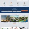 Bds041.mauthemewp.com scaled.jpg