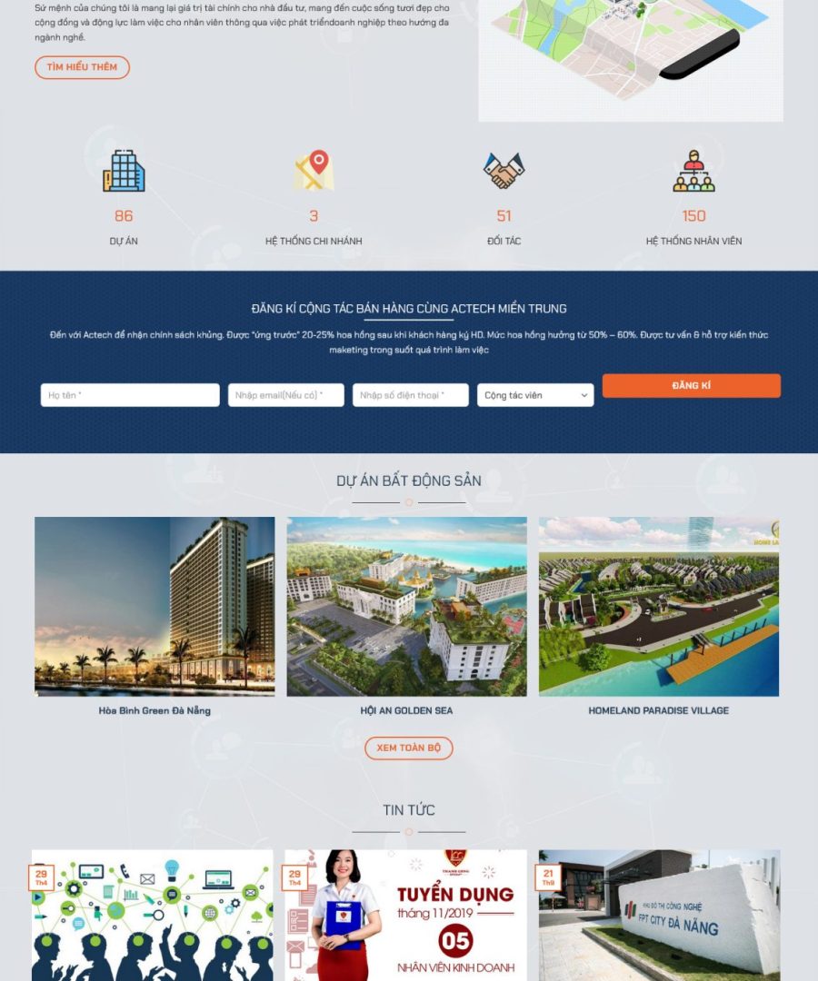 Bds041.mauthemewp.com scaled.jpg