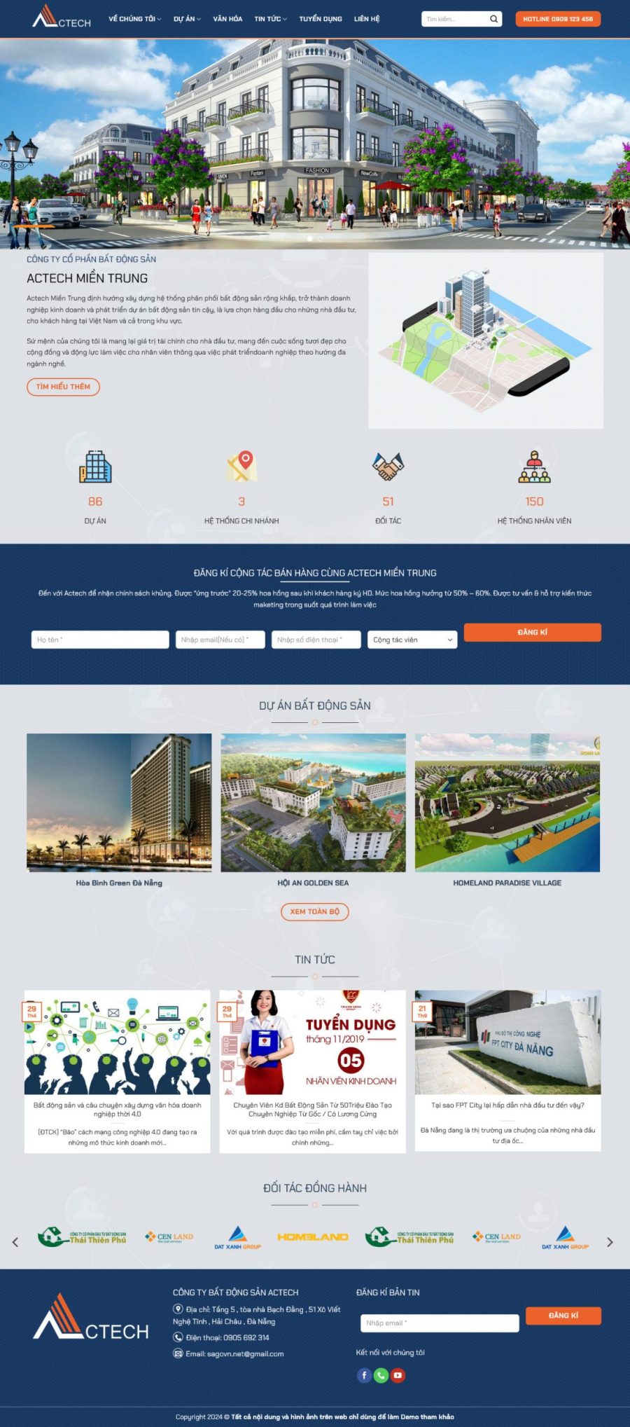 Bds041.mauthemewp.com scaled.jpg