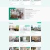 Bds052.mauthemewp.com scaled.jpg
