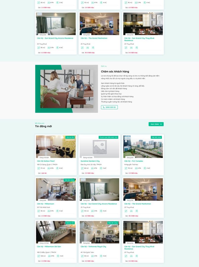 Bds052.mauthemewp.com scaled.jpg