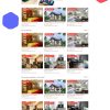 Bds054.mauthemewp.com scaled.jpg