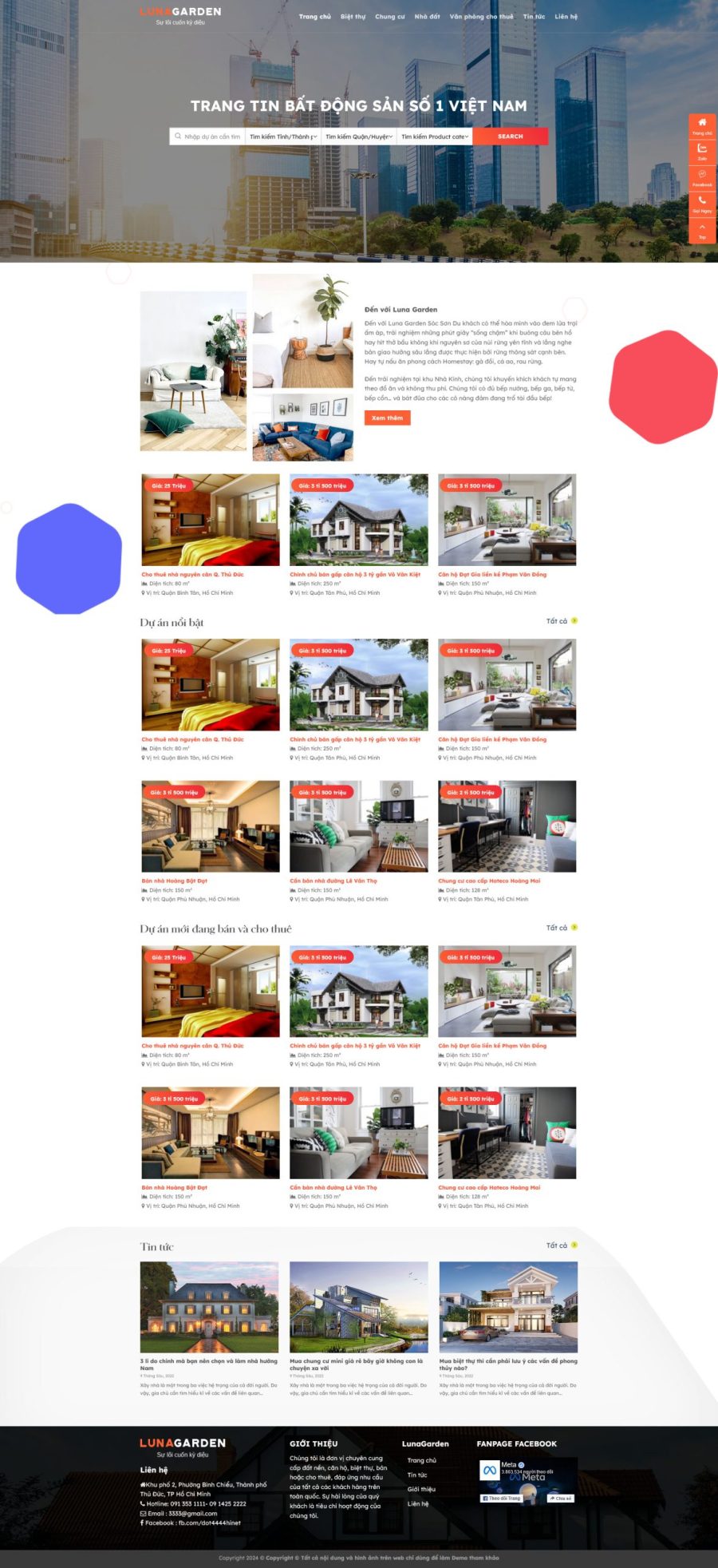 Bds054.mauthemewp.com scaled.jpg