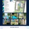 Bds1.mauthemewp.com scaled.jpg