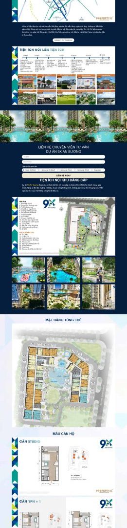 Bds1.mauthemewp.com scaled.jpg