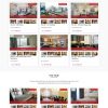 Bds10.mauthemewp.com scaled.jpg