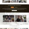 Bds11.mauthemewp.com scaled.jpg