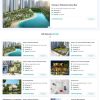 Bds12.mauthemewp.com scaled.jpg