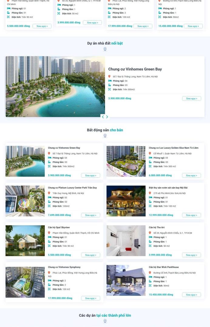 Bds12.mauthemewp.com scaled.jpg