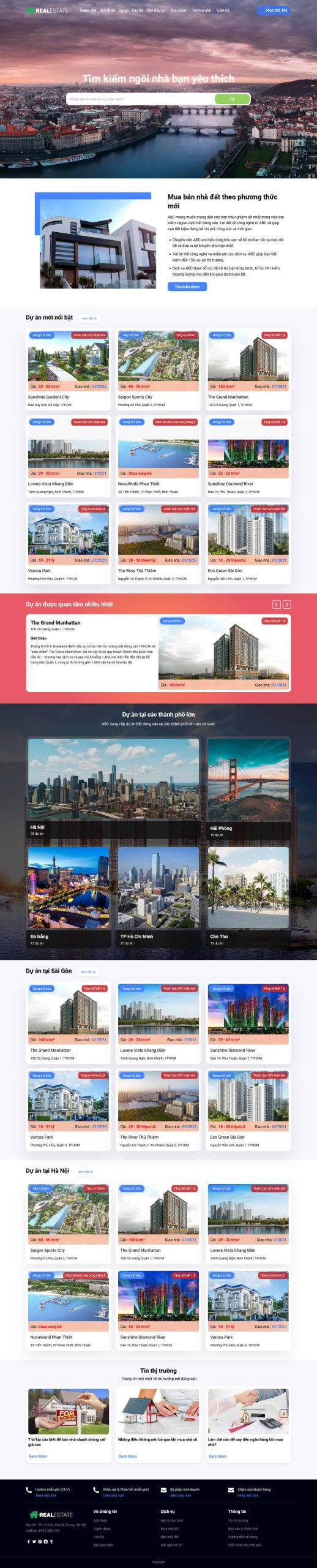 Theme wordpress bất động sản 13 1 Bds13.mauthemewp.com scaled.jpg