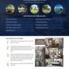 Bds14.mauthemewp.com 1 scaled.jpg