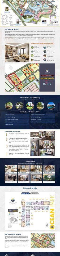 Bds14.mauthemewp.com 1 scaled.jpg