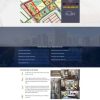 Bds14.mauthemewp.com scaled.jpg