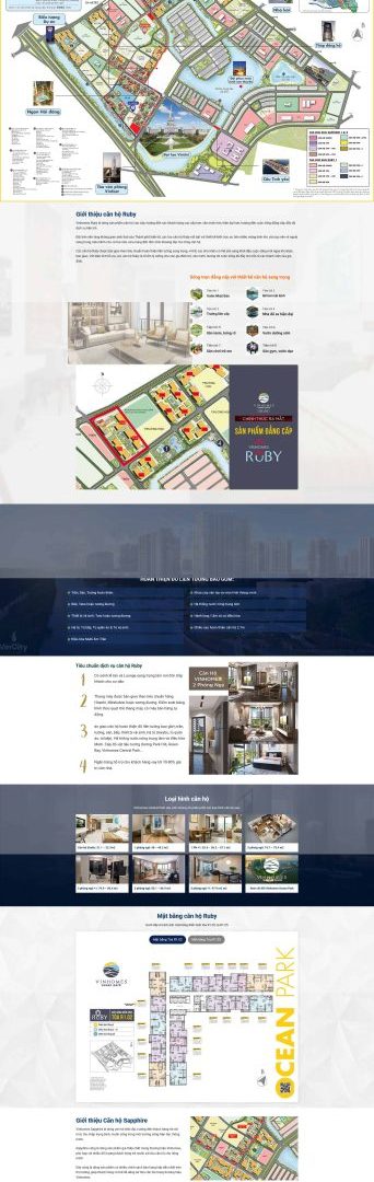 Bds14.mauthemewp.com scaled.jpg