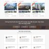 Bds15.mauthemewp.com scaled.jpg