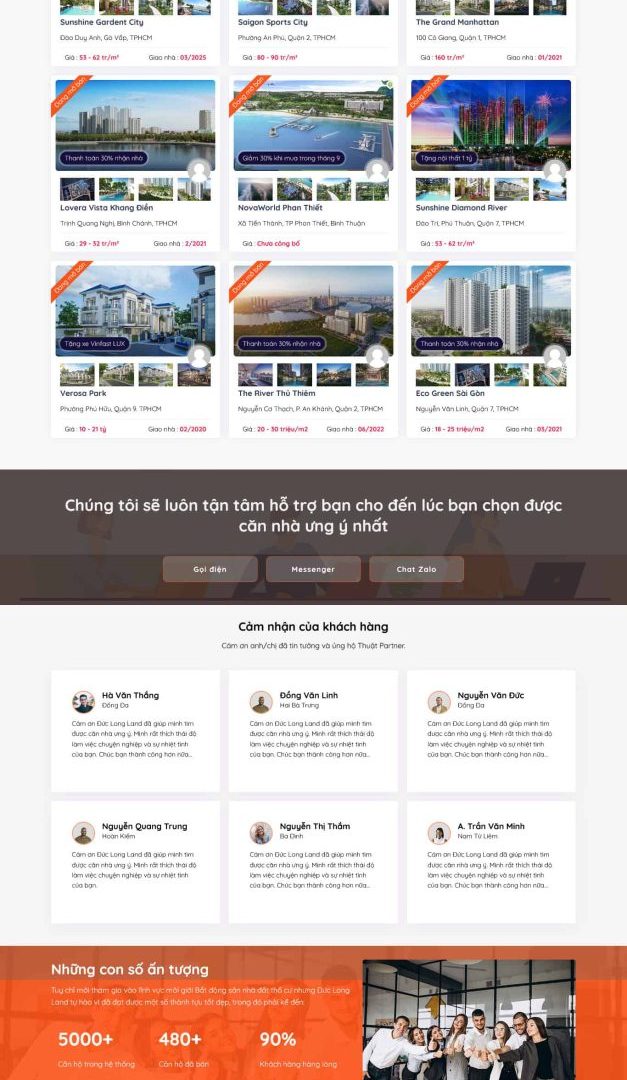 Bds15.mauthemewp.com scaled.jpg