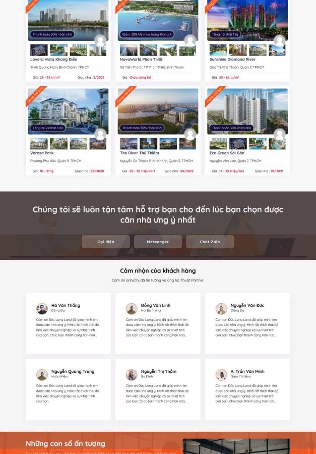 Bds15.mauthemewp.com scaled.jpg