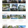 Bds16.mauthemewp.com scaled.jpg