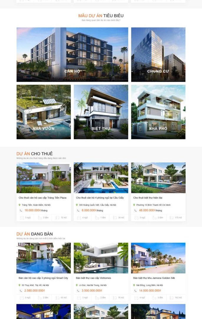 Bds16.mauthemewp.com scaled.jpg