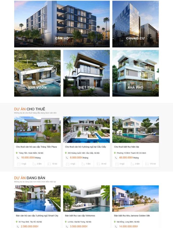 Bds16.mauthemewp.com scaled.jpg