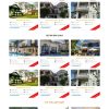 Bds17.mauthemewp.com scaled.jpg