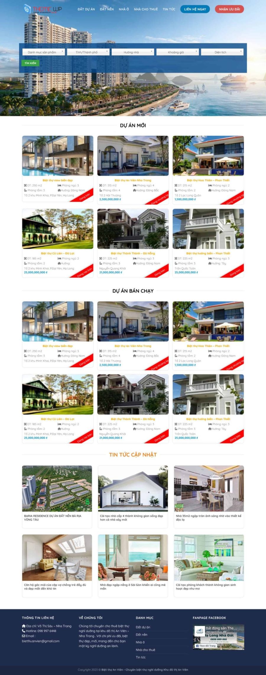 Bds17.mauthemewp.com scaled.jpg