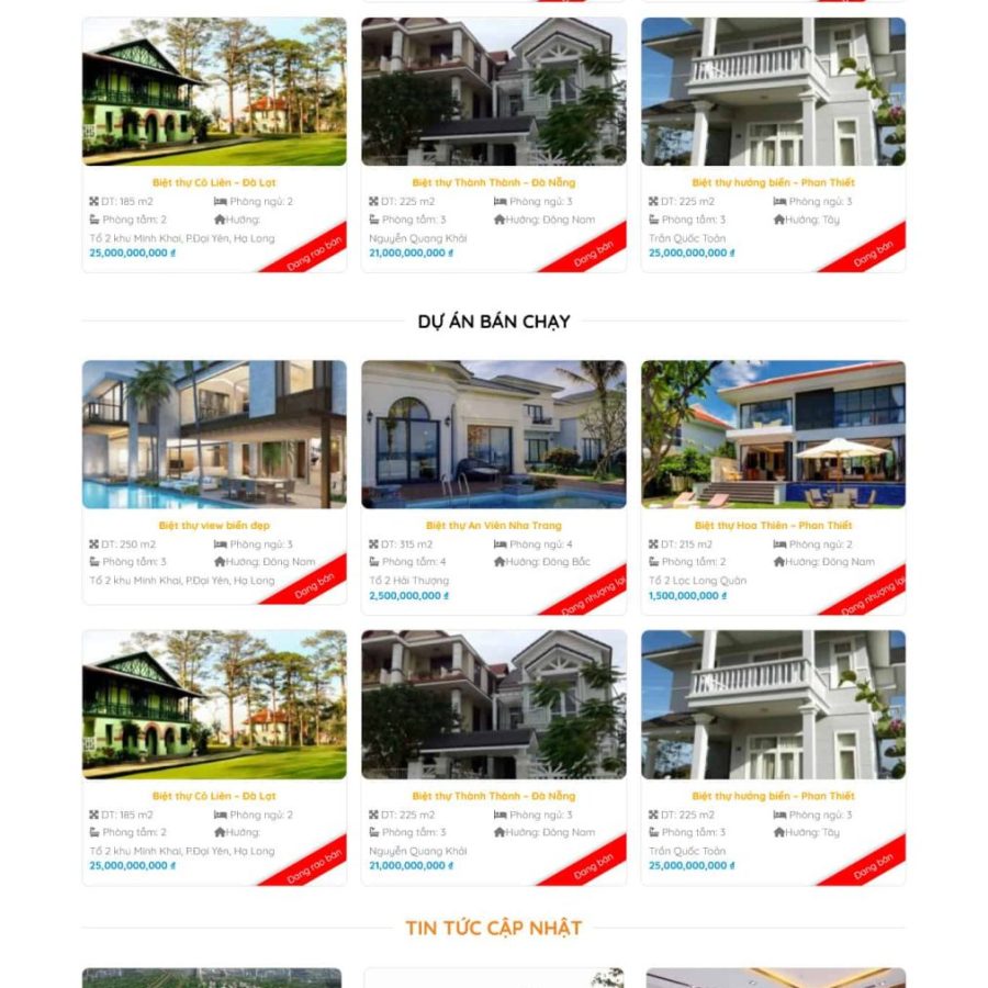 Bds17.mauthemewp.com scaled.jpg